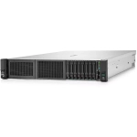 Сервер HPE ProLiant DL385 Gen10 Plus, (P07594-B21)