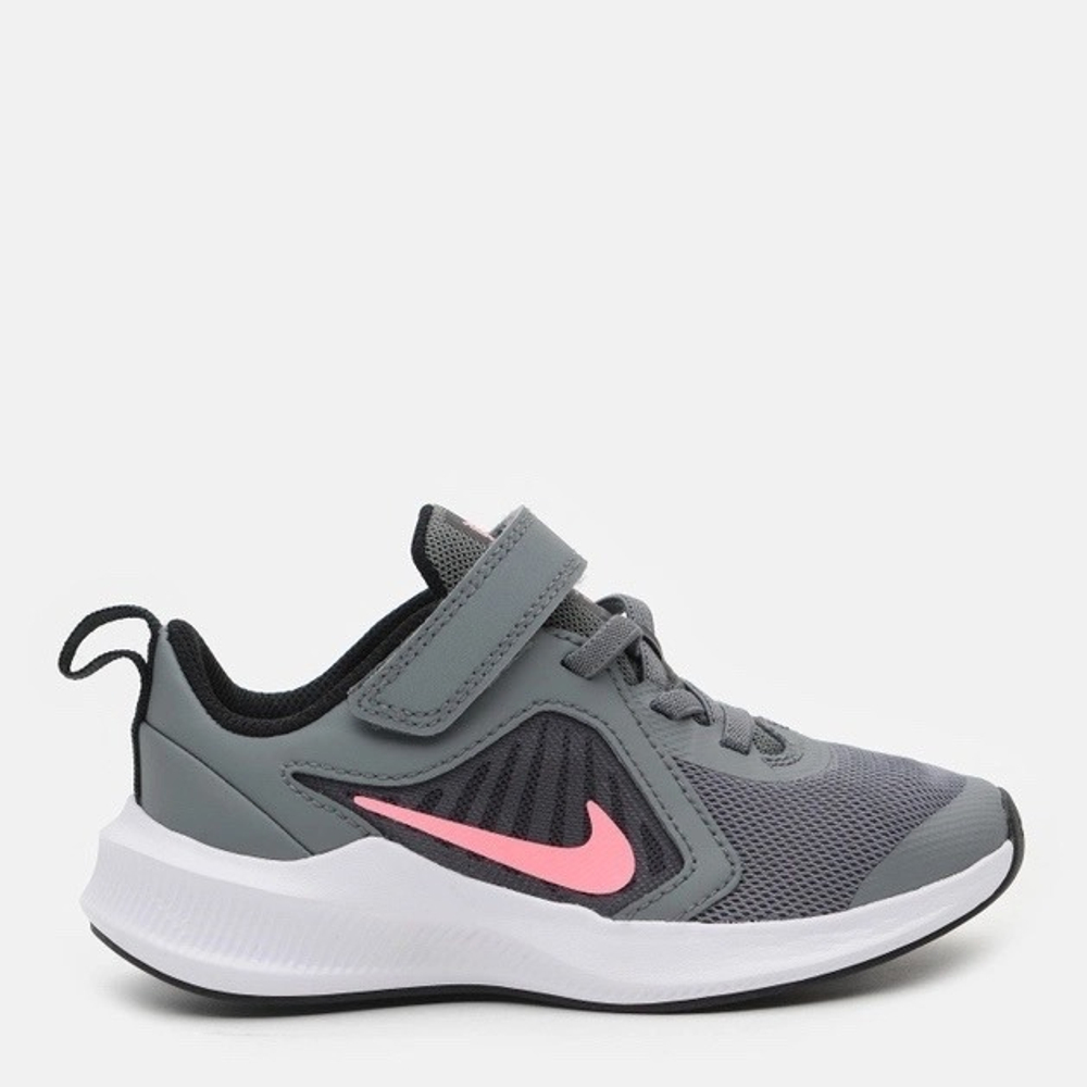 Nike downshifter psv shop