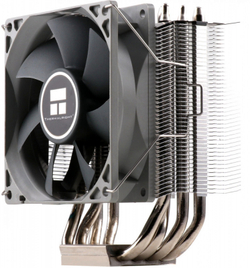 Кулер для процессора Thermalright TRUE Spirit 90M Rev.B RTL