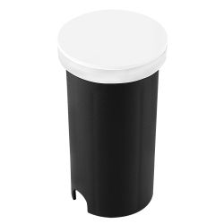 Тротуарный светильник Arte Lamp