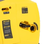 Генератор инверторный Denzel GT-3200iSE