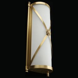 Накладной светильник Aployt Zoe APL.806.01.02