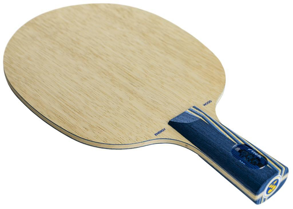 Stiga Energy Wood Ch.Pen