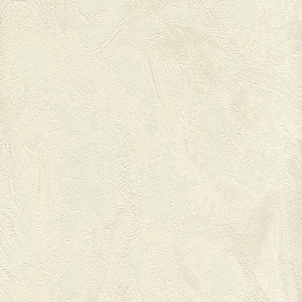 Обои ROBERTO CAVALLI Home 5 RC16108 1.06x10