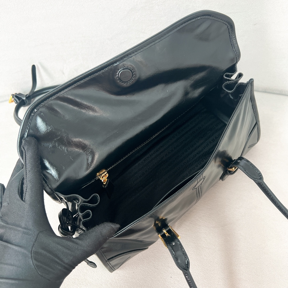 Prada Bag 31 cm