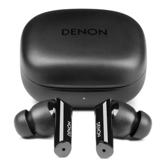 Denon AH-C840NCW Black