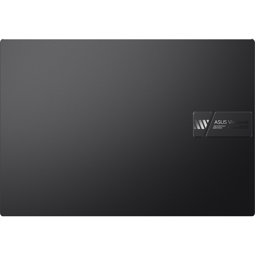 Ноутбук  ASUS K3605ZV-RP249 16 ", Core i5, 16 Гб RAM, 1 Тб SSD, GeForce RTX 4060, Черный