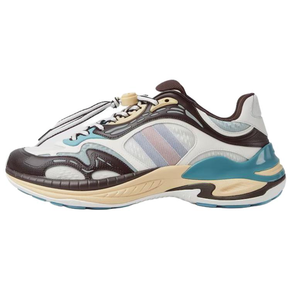 Gucci 2.0