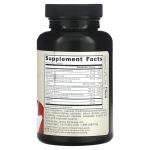 Витамины Jarrow Formulas B-Right 100 капсул