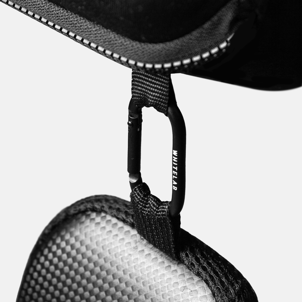 Чехол для маски WHITELAB