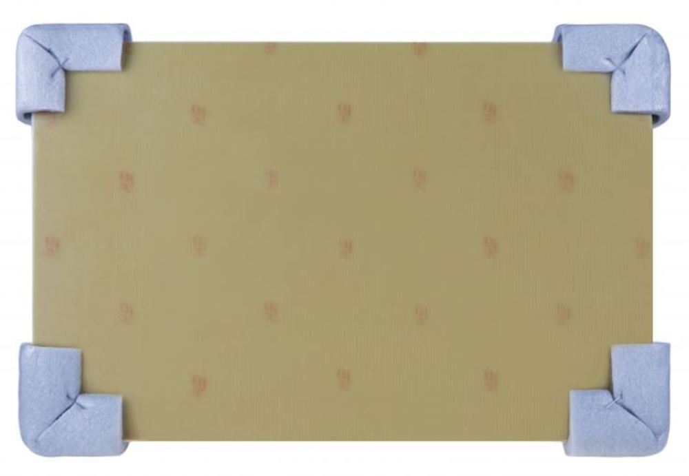 Стеклотекстолит  Rexant 09-4065