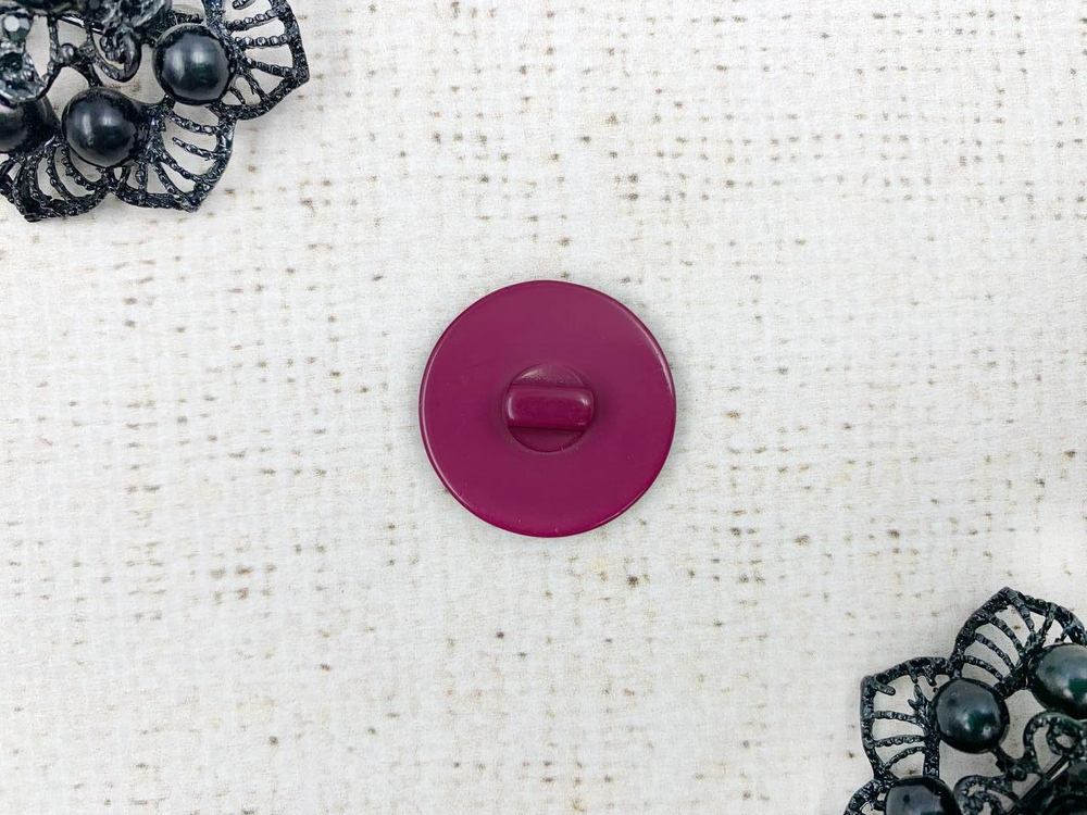 Пуговицы костюмные, d 2,8 см