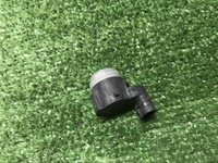 Парктроник Hongqi H5 2 (2022-н.в.)