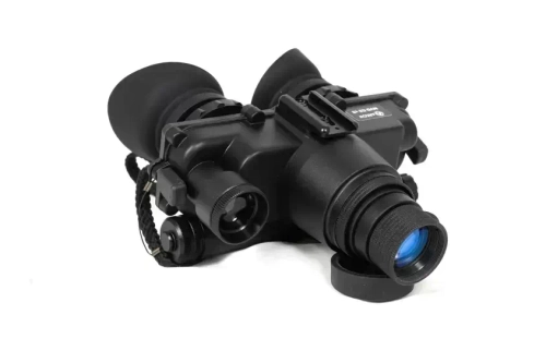 Очки ночного видения Arkon NVD G2 v2