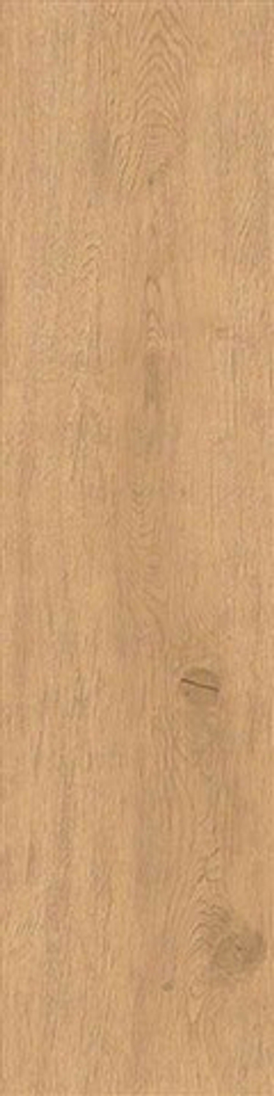 Керамогранит Entice Pale Oak Natural 20mm