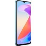 Смартфон HONOR X6a 4 ГБ/128 ГБ (Зелёный | Green)