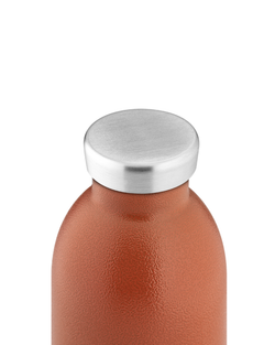 Бутылка 24Bottles Clima Bottle 500 мл