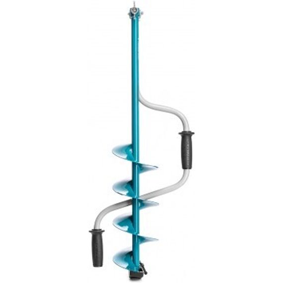 Ледобур Тонар ЛР-150Д (левое вращение) LK-150LD