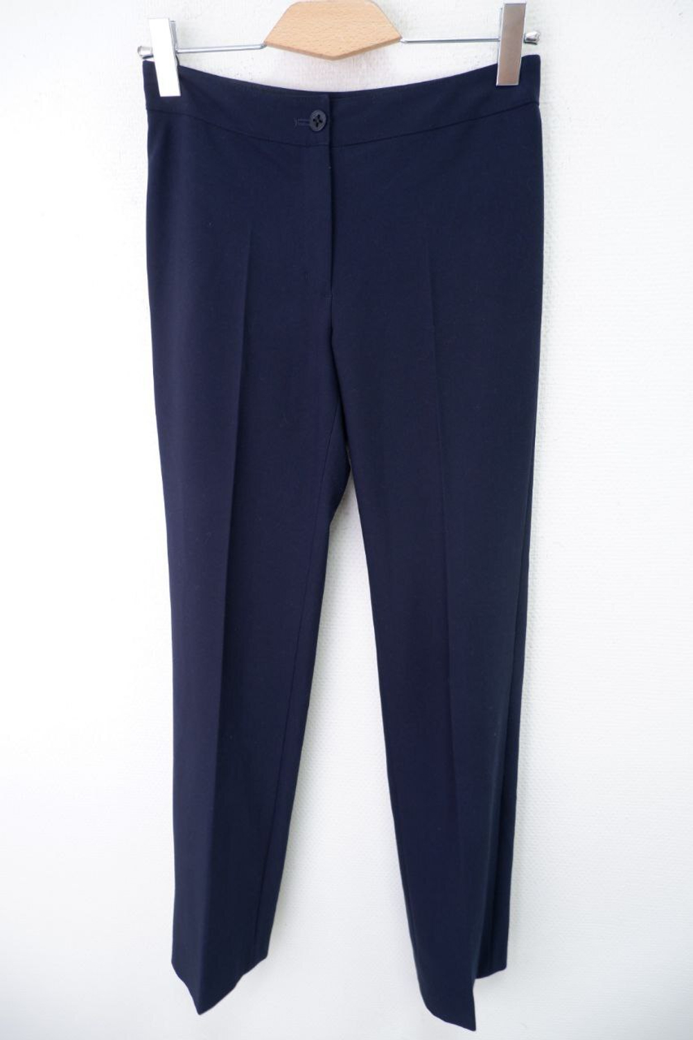 Брюки Betty Barclay базовые 40 размер