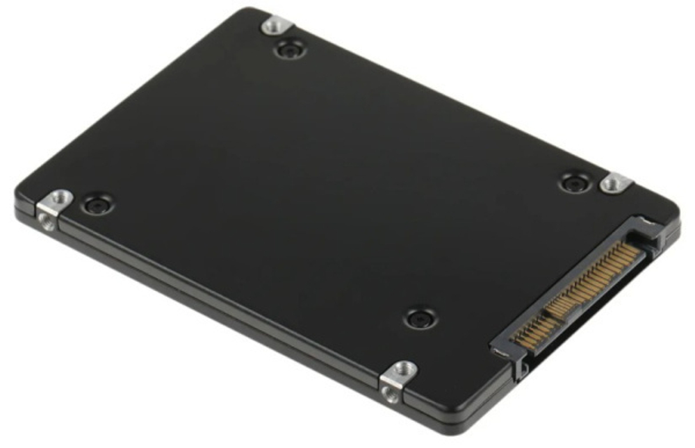 Накопитель SSD 2.5'' Samsung PM9A3