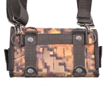 Секция К 12-16 патронов