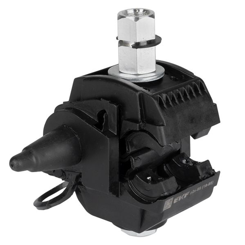 7C145ECA8203F490E779C534EDE76025_331454995.jpg