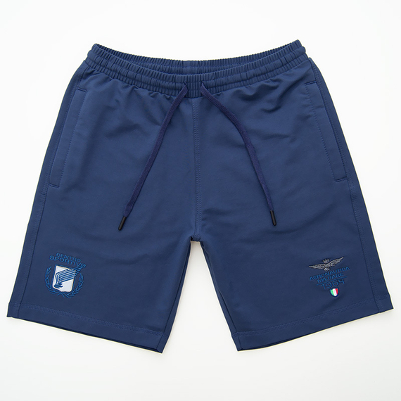 Шорты &quot;Aeronautica Militare&quot;
