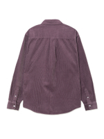 Мужская Рубашка Madison Cord