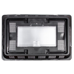 Контейнер 2003RTb для содержания и разведения рептилий, 325*220*210мм, Repti-Zoo