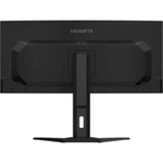 Монитор GigaByte MO34WQC2