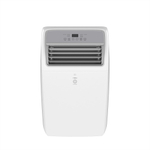 Мобильный кондиционер cерии CAMOMIRU MAC-CM46HPN04