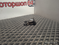 Защелка люка бензобака Шевроле Ланос Б/У