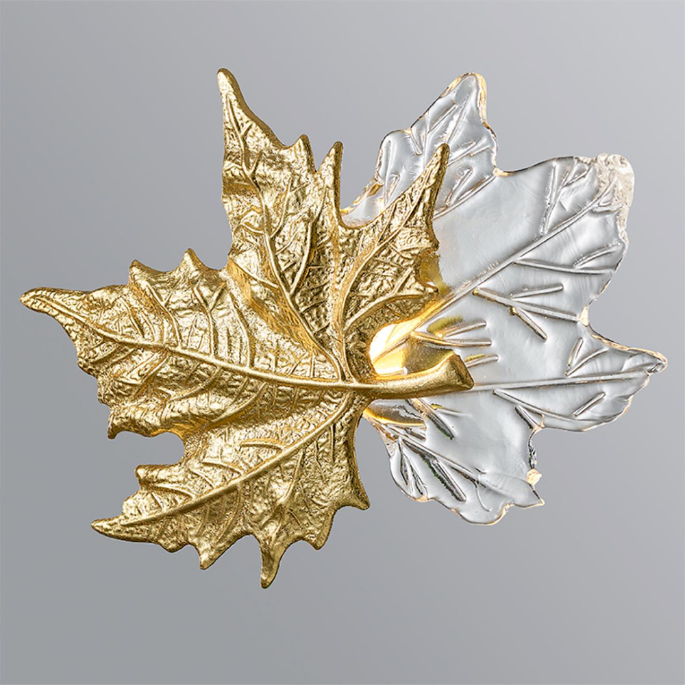 4371/6WL ODL Светильник LED 1*6Вт 3000К 220В IP20 MIDCENT