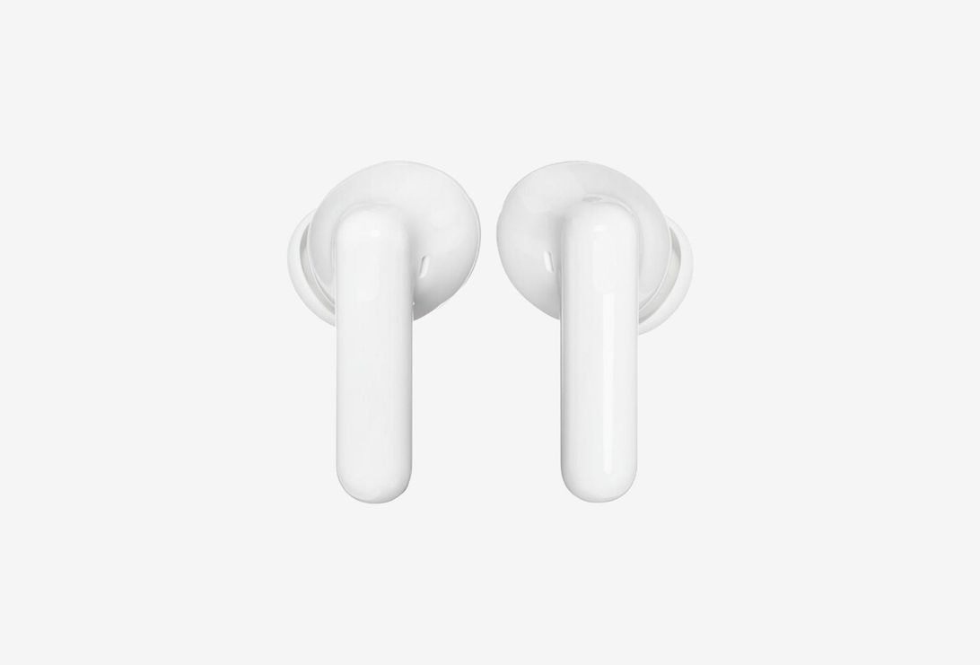 Realme Buds T310_0226327101211