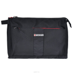 Несессер WENGER 31x8x22 см 6085011