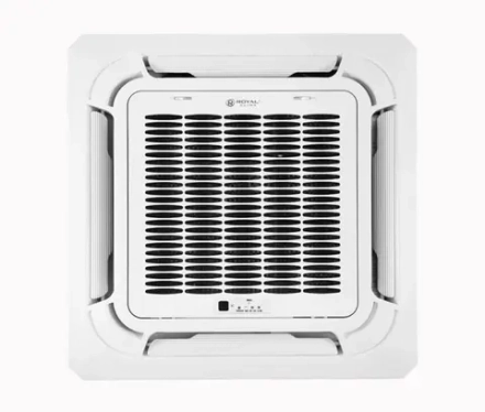 Royal Clima ES-C 12HRX/ES-E 12HX