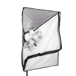 Falcon Eyes KeyLight 425 SB6080 LED