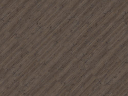 Fine Floor коллекция Strong FF-1259 ДУБ КВАНТУМ (189мм*1318мм*4мм/2,49м2/уп)