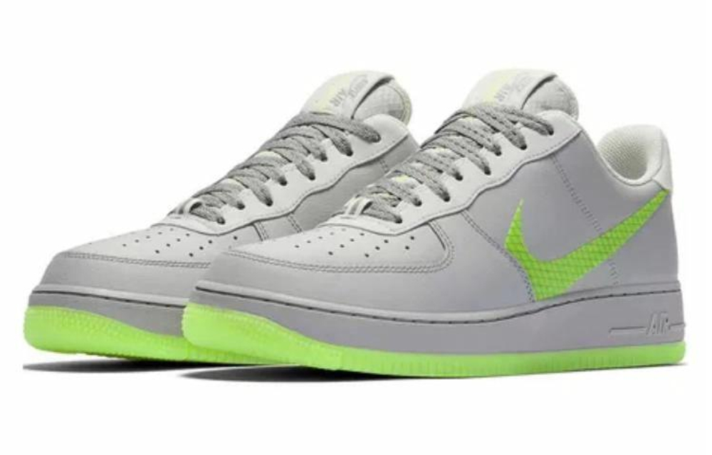 Кроссовки Nike Air Force 1