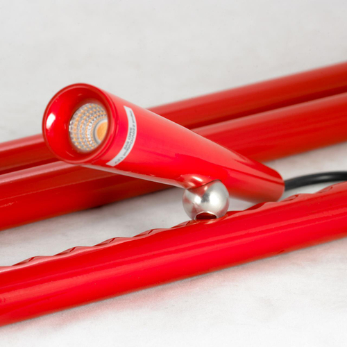 Торшер светодиодный Lussole  Dawson LSP-0577