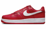 Кроссовки Nike Air Force 1 Low