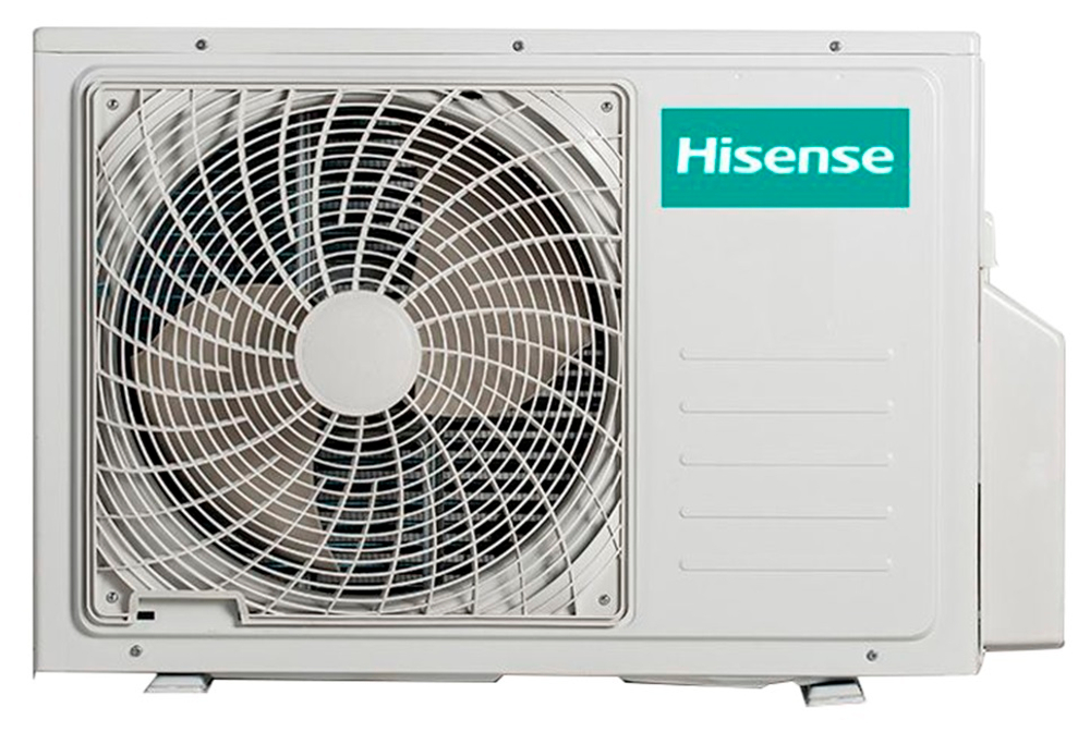 Кондиционер Hisense Easy Classic A AS-24HR4RBADJ00 On-Off
