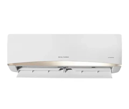 Royal Thermo RTPI-24HN8