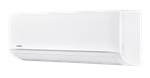 Внутренний блок сплит-системы MDV INFINI MDSAG-18HRN1/MDOAG-18HN1