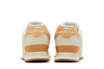 Кроссовки New Balance Nb 574 V2 (Женская размерная сетка)