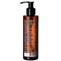 Лубрикант на водной основе Ёska Летняя ночь, 200 мл