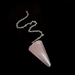 Маятник "Гран" кварцы