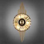 Настенный светильник Aployt Valeri APL.640.01.03