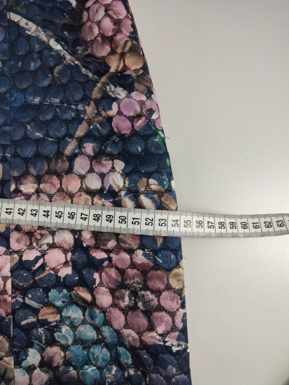 Юбка Caroline Biss модная 44 размер