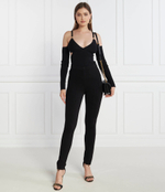 Блузка Pinko - черный(101888 A16E)